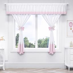 https://gdg-images.s3.sa-east-1.amazonaws.com/fotos/96401/cortina-tricot-luxo-rosa-1-80m-244520.jpg