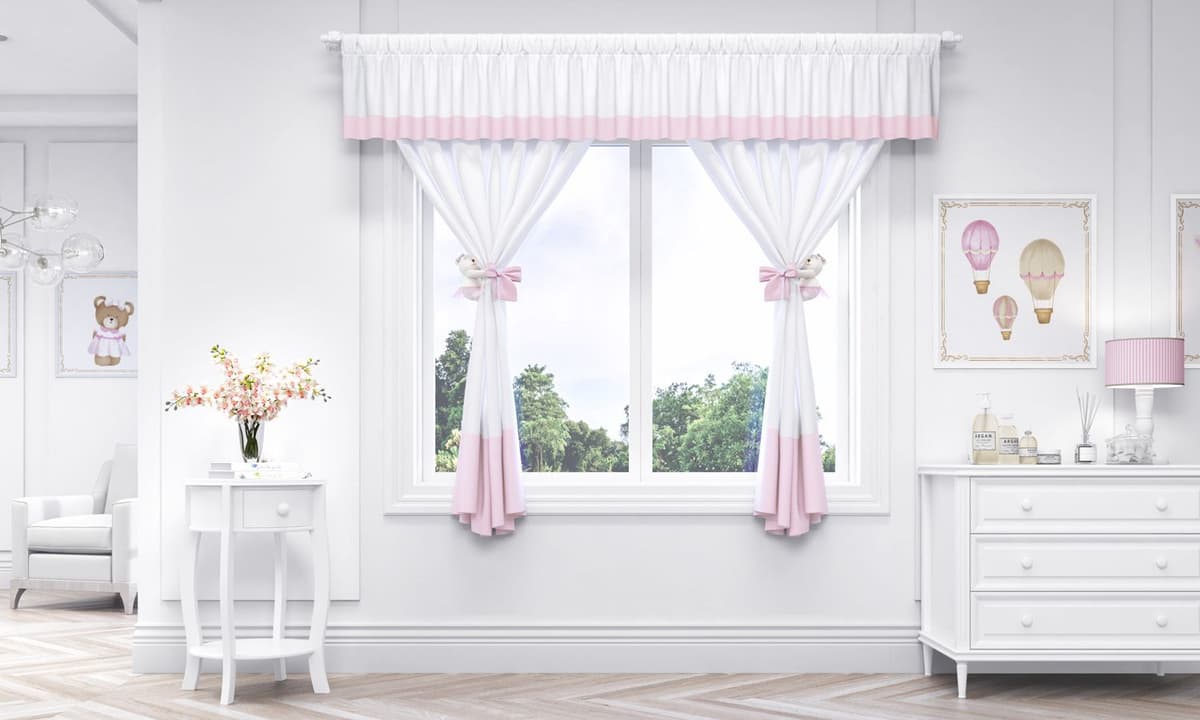 https://gdg-images.s3.sa-east-1.amazonaws.com/fotos/96401/cortina-tricot-luxo-rosa-1-80m-244521.jpg