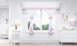 https://gdg-images.s3.sa-east-1.amazonaws.com/fotos/96401/cortina-tricot-luxo-rosa-1-80m-244521.jpg