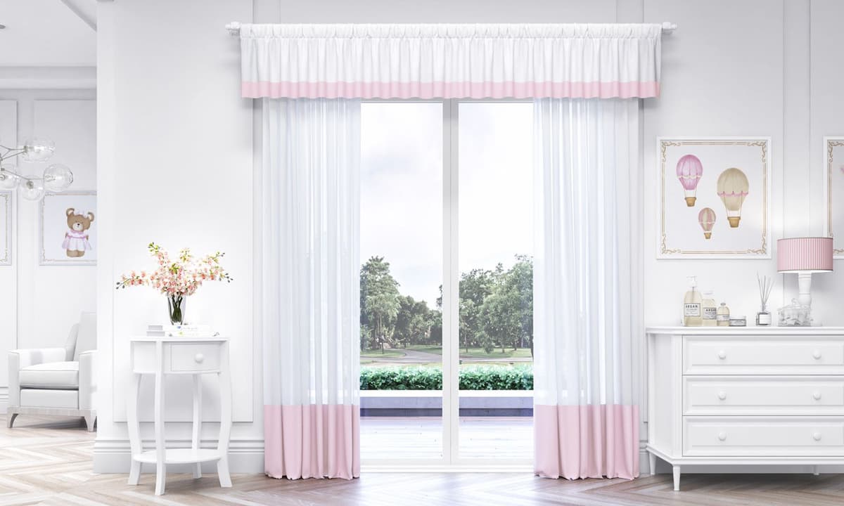 https://gdg-images.s3.sa-east-1.amazonaws.com/fotos/96402/cortina-tricot-luxo-rosa-2-30m-220750.jpg