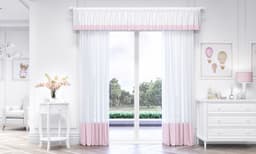 https://gdg-images.s3.sa-east-1.amazonaws.com/fotos/96402/cortina-tricot-luxo-rosa-2-30m-220750.jpg