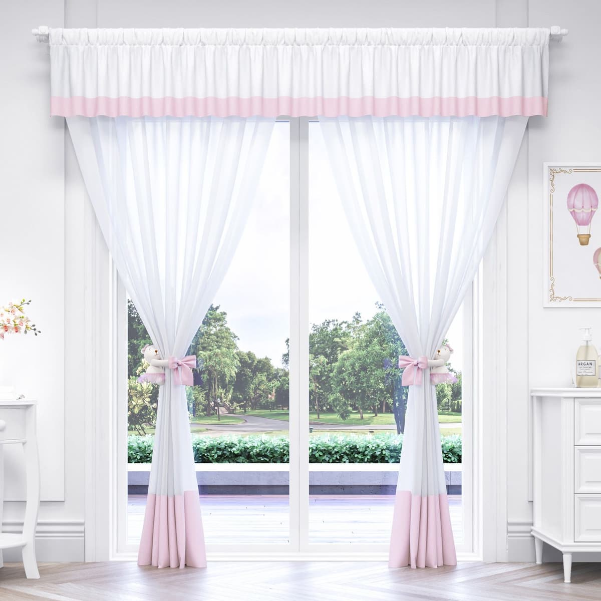 https://gdg-images.s3.sa-east-1.amazonaws.com/fotos/96402/cortina-tricot-luxo-rosa-2-30m-244522.jpg