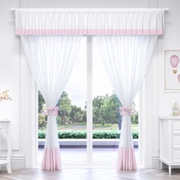 https://gdg-images.s3.sa-east-1.amazonaws.com/fotos/96402/cortina-tricot-luxo-rosa-2-30m-244522.jpg