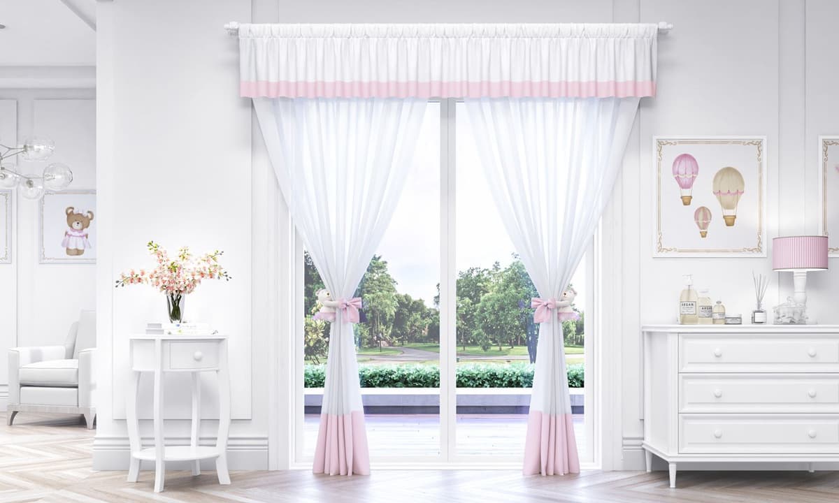 https://gdg-images.s3.sa-east-1.amazonaws.com/fotos/96402/cortina-tricot-luxo-rosa-2-30m-244523.jpg