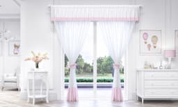 https://gdg-images.s3.sa-east-1.amazonaws.com/fotos/96402/cortina-tricot-luxo-rosa-2-30m-244523.jpg
