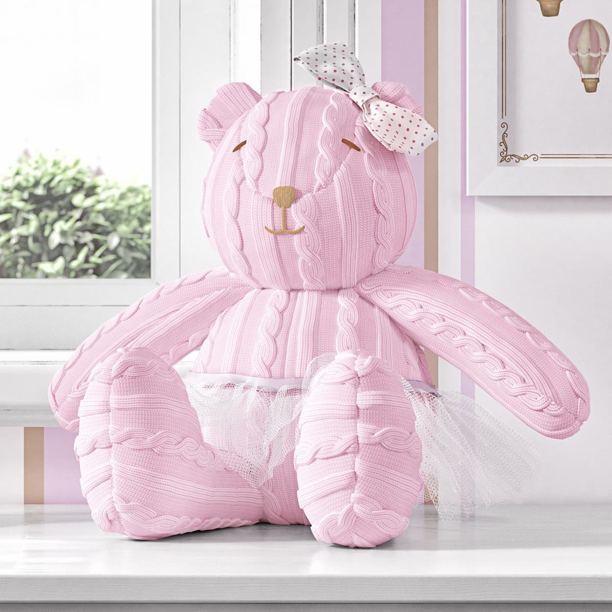 https://gdg-images.s3.sa-east-1.amazonaws.com/fotos/96479/ursa-tricot-luxo-rosa-45cm-221086.jpg