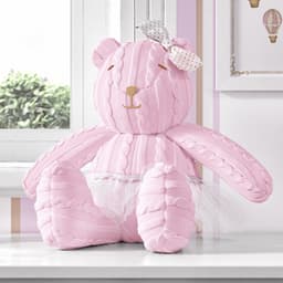 https://gdg-images.s3.sa-east-1.amazonaws.com/fotos/96479/ursa-tricot-luxo-rosa-45cm-221086.jpg