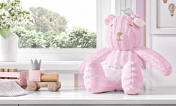 https://gdg-images.s3.sa-east-1.amazonaws.com/fotos/96479/ursa-tricot-luxo-rosa-45cm-221087.jpg