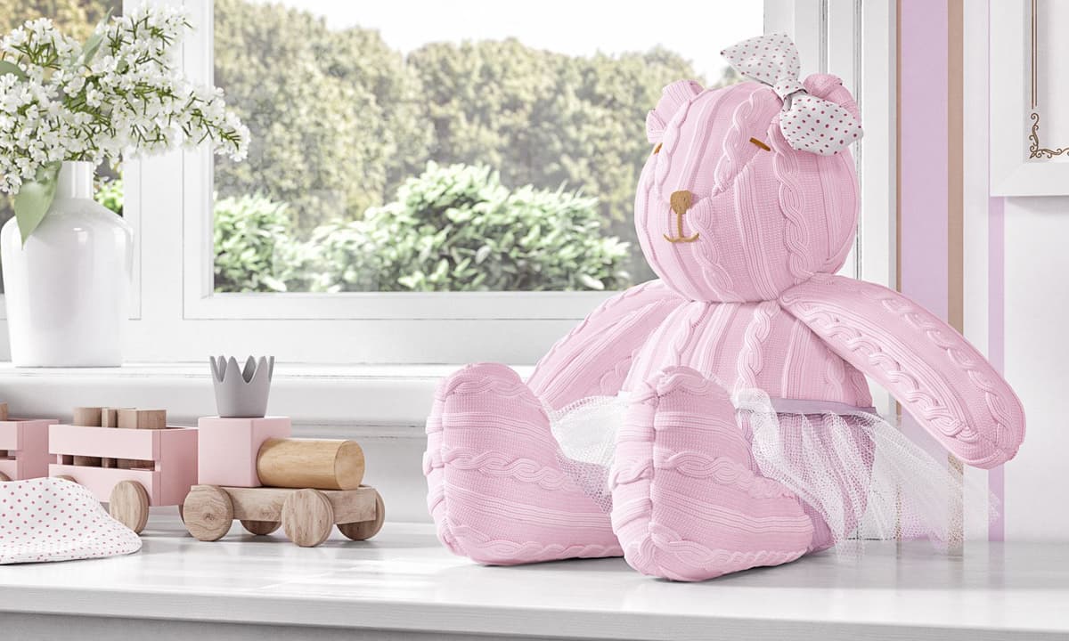 https://gdg-images.s3.sa-east-1.amazonaws.com/fotos/96479/ursa-tricot-luxo-rosa-45cm-221088.jpg