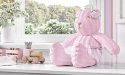 https://gdg-images.s3.sa-east-1.amazonaws.com/fotos/96479/ursa-tricot-luxo-rosa-45cm-221088.jpg