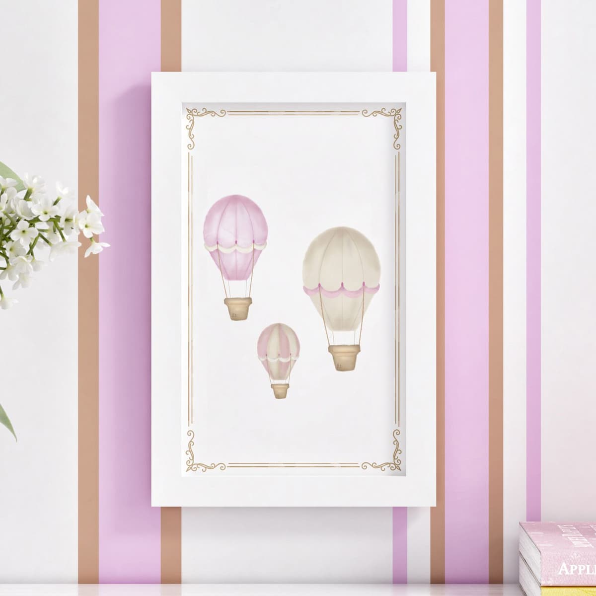 https://gdg-images.s3.sa-east-1.amazonaws.com/fotos/96616/quadro-baloes-rosa-35cm-221146.jpg