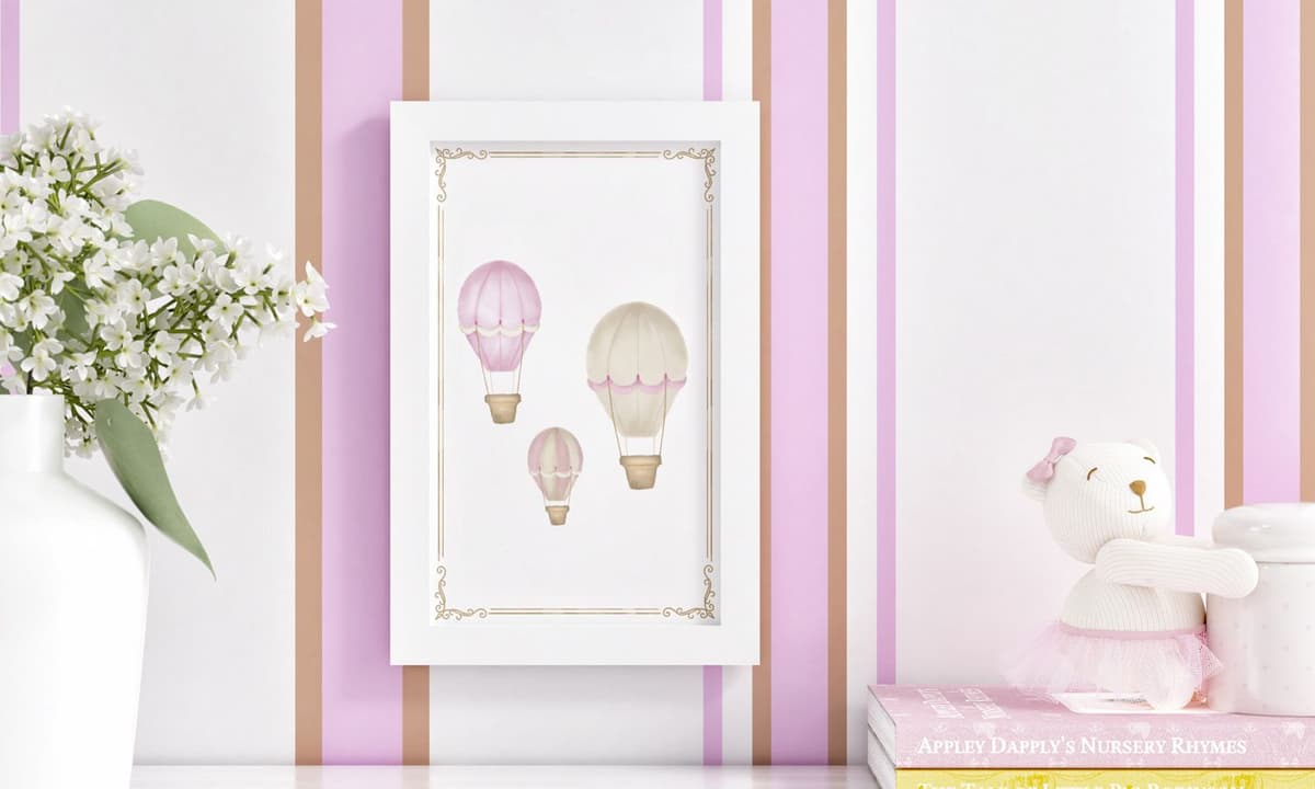 https://gdg-images.s3.sa-east-1.amazonaws.com/fotos/96616/quadro-baloes-rosa-35cm-221147.jpg