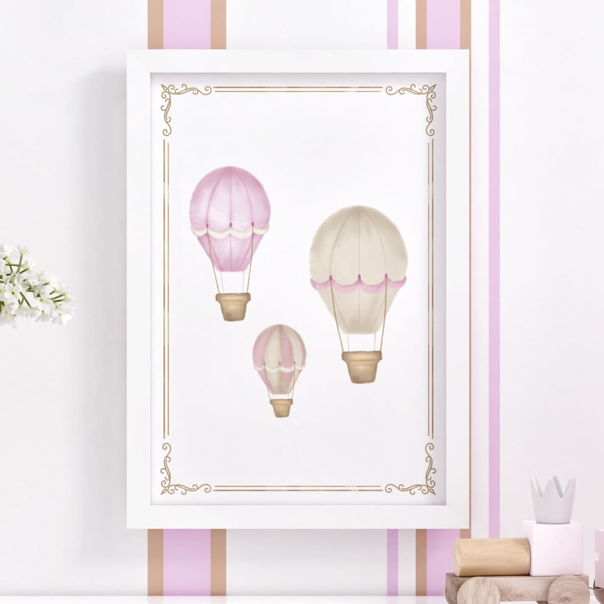 https://gdg-images.s3.sa-east-1.amazonaws.com/fotos/96620/quadro-baloes-rosa-48cm-221154.jpg