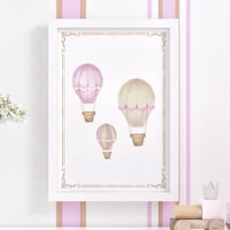 https://gdg-images.s3.sa-east-1.amazonaws.com/fotos/96620/quadro-baloes-rosa-48cm-221154.jpg