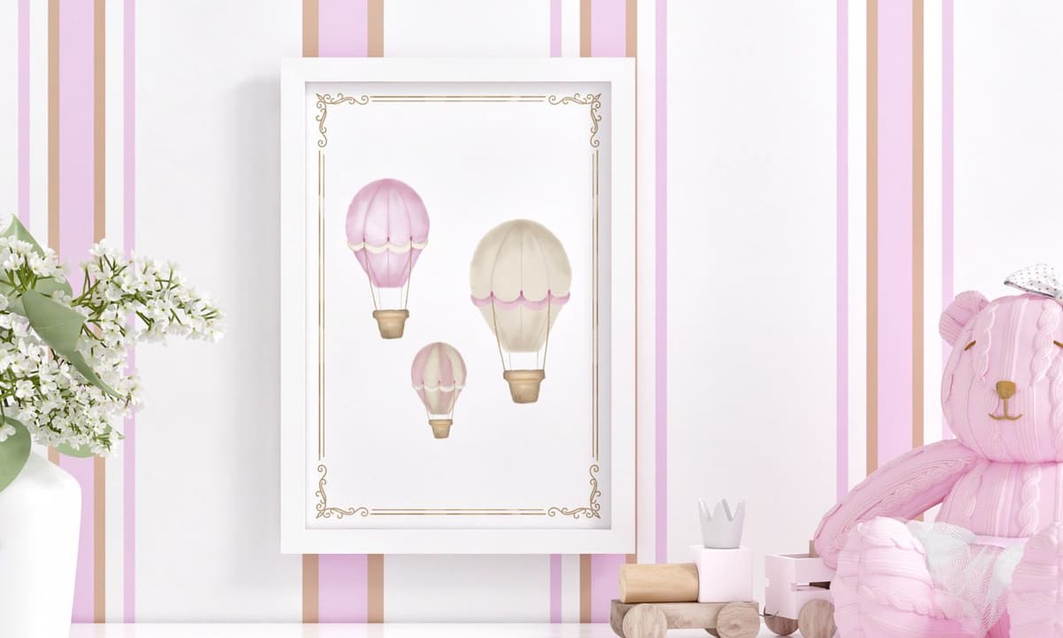 https://gdg-images.s3.sa-east-1.amazonaws.com/fotos/96620/quadro-baloes-rosa-48cm-221155.jpg