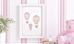 https://gdg-images.s3.sa-east-1.amazonaws.com/fotos/96620/quadro-baloes-rosa-48cm-221155.jpg