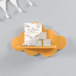 https://gdg-images.s3.sa-east-1.amazonaws.com/fotos/96818/prateleira-nuvem-laranja-p-221352.jpg