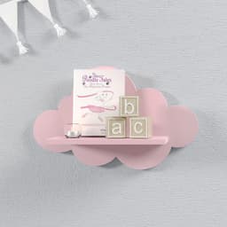 https://gdg-images.s3.sa-east-1.amazonaws.com/fotos/96821/prateleira-nuvem-rosa-p-221356.jpg