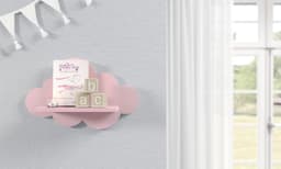 https://gdg-images.s3.sa-east-1.amazonaws.com/fotos/96821/prateleira-nuvem-rosa-p-221357.jpg
