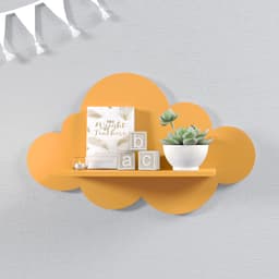 https://gdg-images.s3.sa-east-1.amazonaws.com/fotos/96829/prateleira-nuvem-laranja-m-221374.jpg