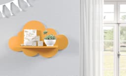 https://gdg-images.s3.sa-east-1.amazonaws.com/fotos/96829/prateleira-nuvem-laranja-m-221375.jpg