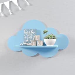 https://gdg-images.s3.sa-east-1.amazonaws.com/fotos/96831/prateleira-nuvem-azul-m-221368.jpg
