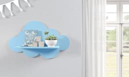 https://gdg-images.s3.sa-east-1.amazonaws.com/fotos/96831/prateleira-nuvem-azul-m-221369.jpg