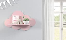 https://gdg-images.s3.sa-east-1.amazonaws.com/fotos/96834/prateleira-nuvem-rosa-m-221381.jpg