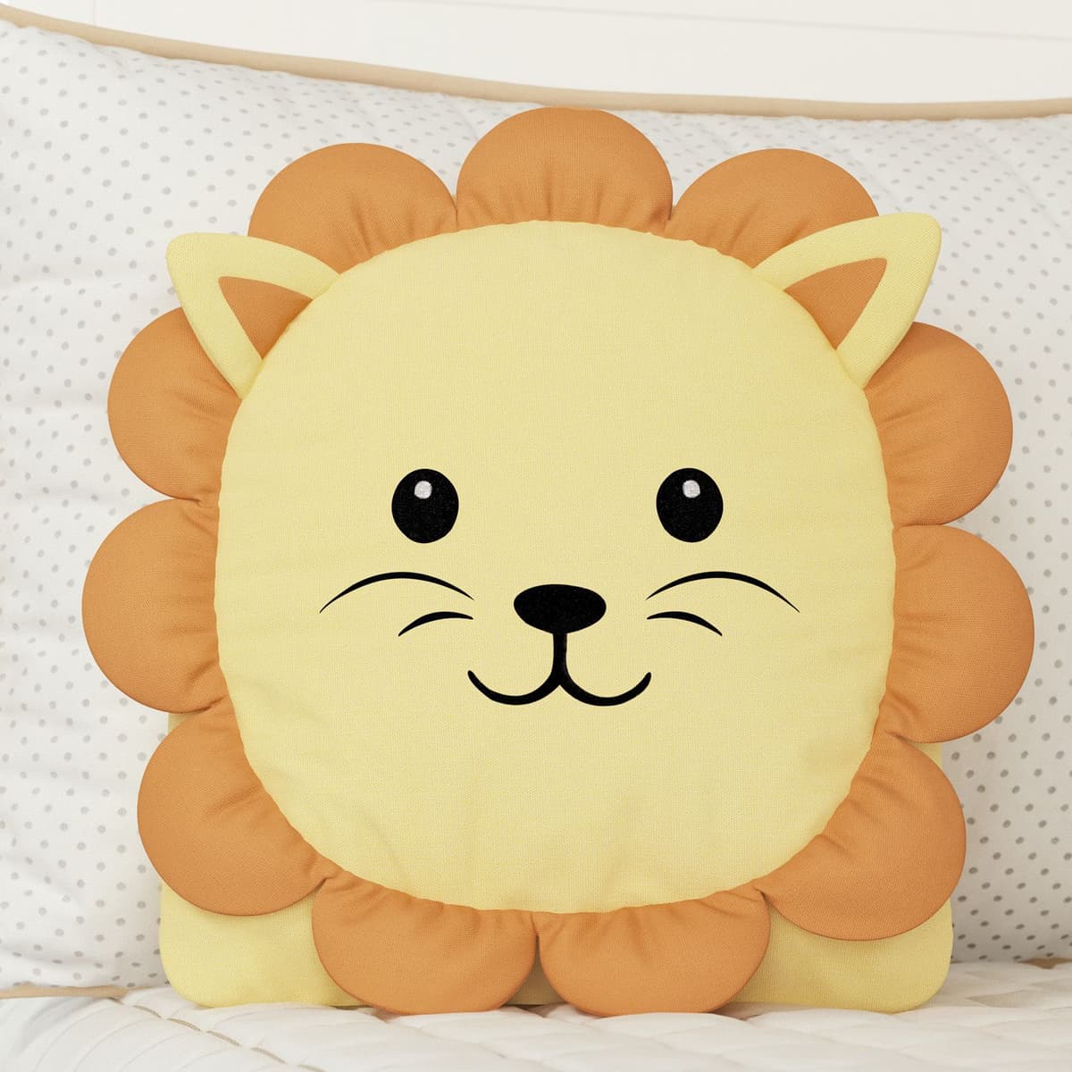https://gdg-images.s3.sa-east-1.amazonaws.com/fotos/97186/almofada-amiguinho-leao-32cm-224670.jpg