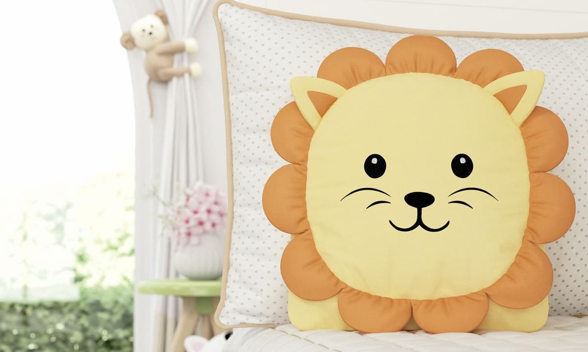 https://gdg-images.s3.sa-east-1.amazonaws.com/fotos/97186/almofada-amiguinho-leao-32cm-224671.jpg