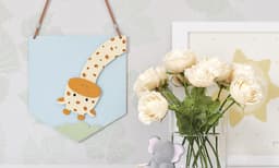 https://gdg-images.s3.sa-east-1.amazonaws.com/fotos/97283/flamula-mdf-amiguinha-girafa-224737.jpg