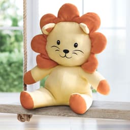 https://gdg-images.s3.sa-east-1.amazonaws.com/fotos/97325/amiguinho-leao-45cm-224772.jpg