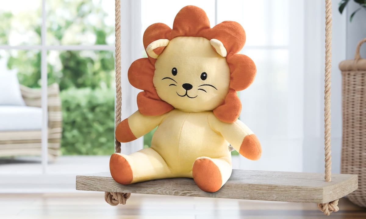https://gdg-images.s3.sa-east-1.amazonaws.com/fotos/97325/amiguinho-leao-45cm-224773.jpg