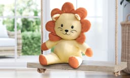 https://gdg-images.s3.sa-east-1.amazonaws.com/fotos/97325/amiguinho-leao-45cm-224773.jpg