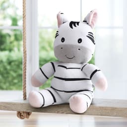 https://gdg-images.s3.sa-east-1.amazonaws.com/fotos/97327/amiguinha-zebra-45cm-224774.jpg