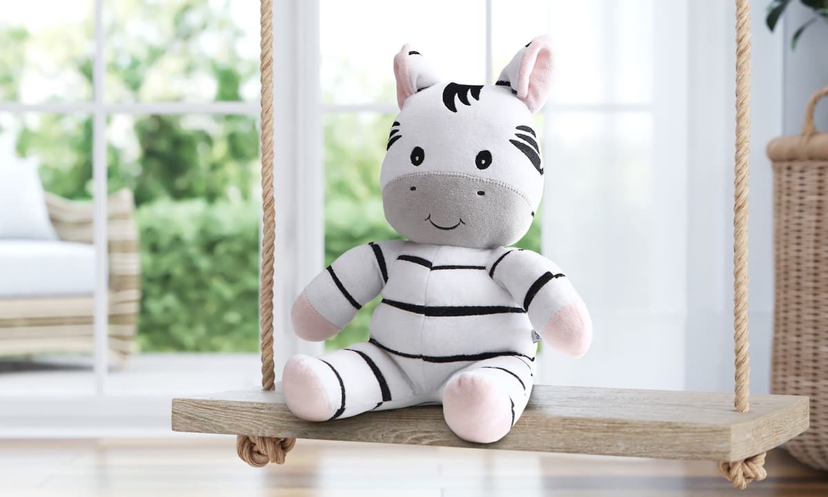 https://gdg-images.s3.sa-east-1.amazonaws.com/fotos/97327/amiguinha-zebra-45cm-224775.jpg