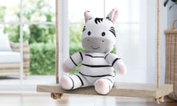 https://gdg-images.s3.sa-east-1.amazonaws.com/fotos/97327/amiguinha-zebra-45cm-224775.jpg