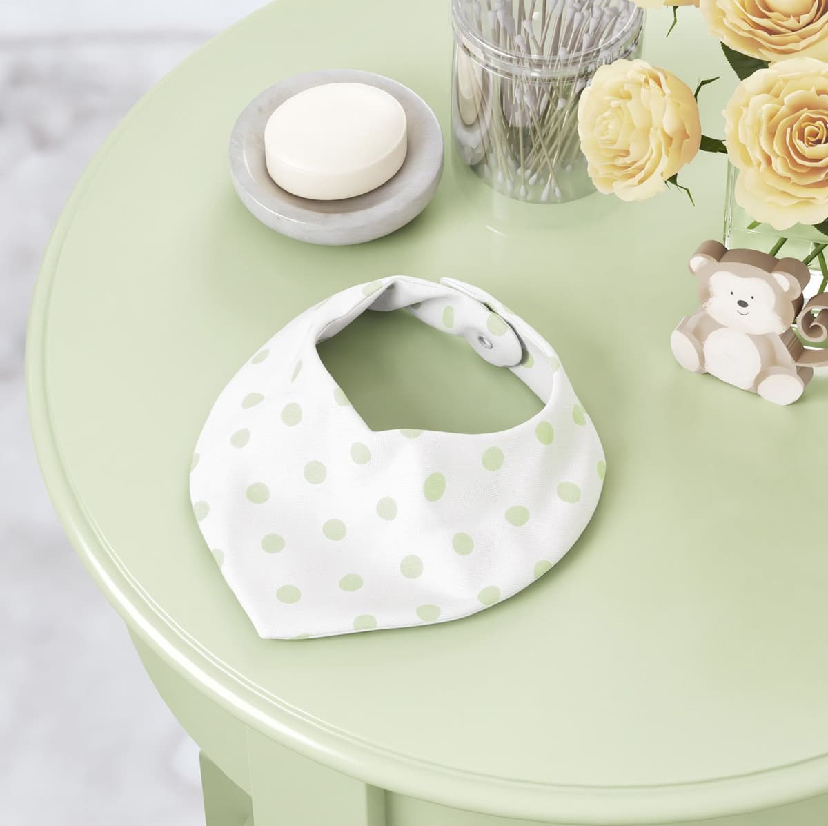 https://gdg-images.s3.sa-east-1.amazonaws.com/fotos/97361/babador-bandana-verde-poa-224787.jpg