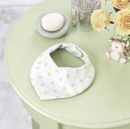 https://gdg-images.s3.sa-east-1.amazonaws.com/fotos/97361/babador-bandana-verde-poa-224787.jpg