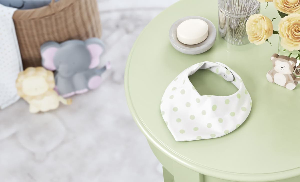 https://gdg-images.s3.sa-east-1.amazonaws.com/fotos/97361/babador-bandana-verde-poa-224788.jpg