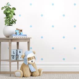 https://gdg-images.s3.sa-east-1.amazonaws.com/fotos/97686/papel-de-parede-poa-azul-3m-225572.jpg