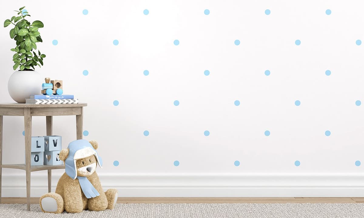 https://gdg-images.s3.sa-east-1.amazonaws.com/fotos/97686/papel-de-parede-poa-azul-3m-225573.jpg