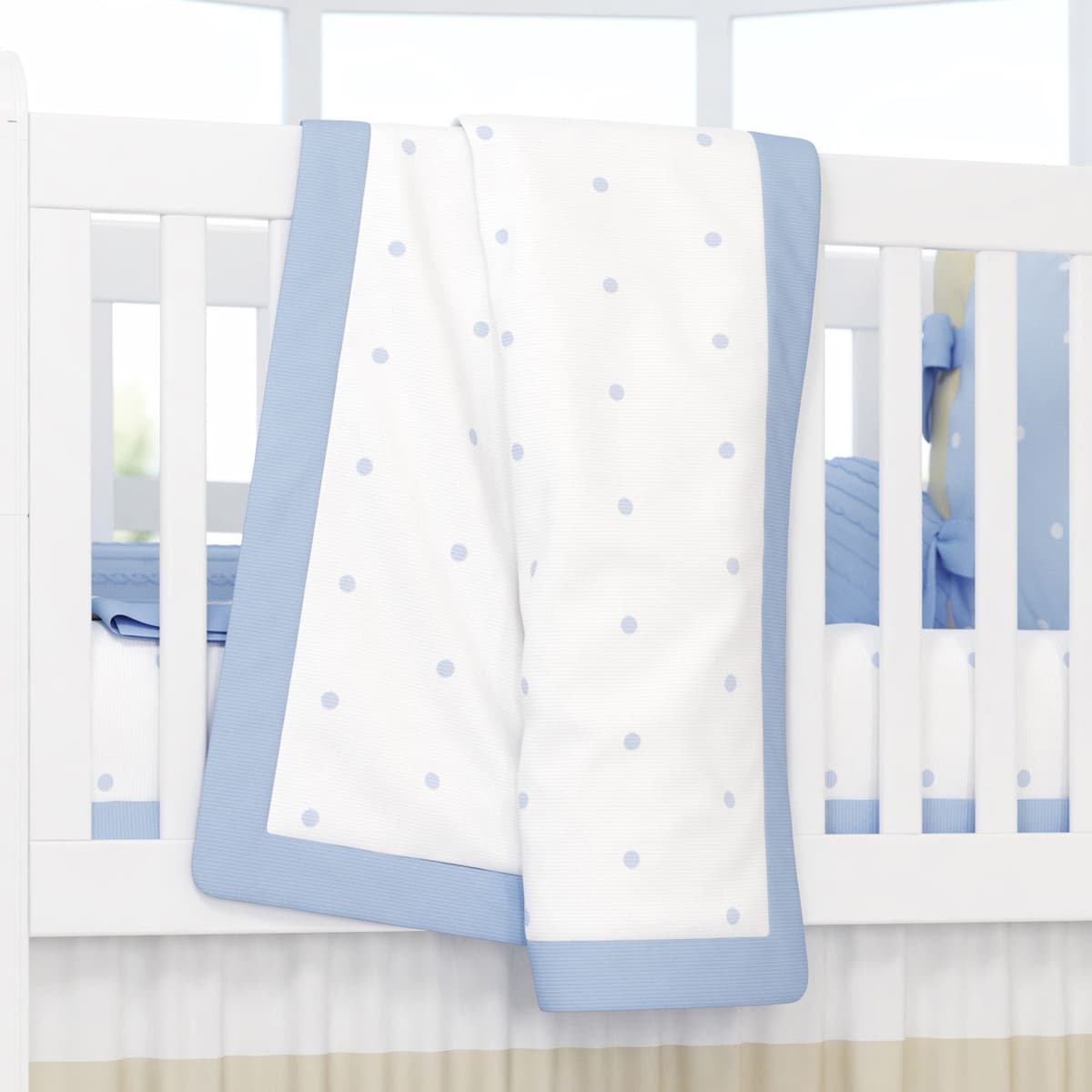 https://gdg-images.s3.sa-east-1.amazonaws.com/fotos/97747/manta-de-tricot-poa-azul-1-45m-225484.jpg