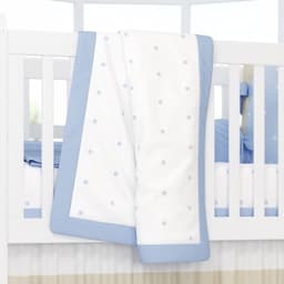 https://gdg-images.s3.sa-east-1.amazonaws.com/fotos/97747/manta-de-tricot-poa-azul-1-45m-225484.jpg