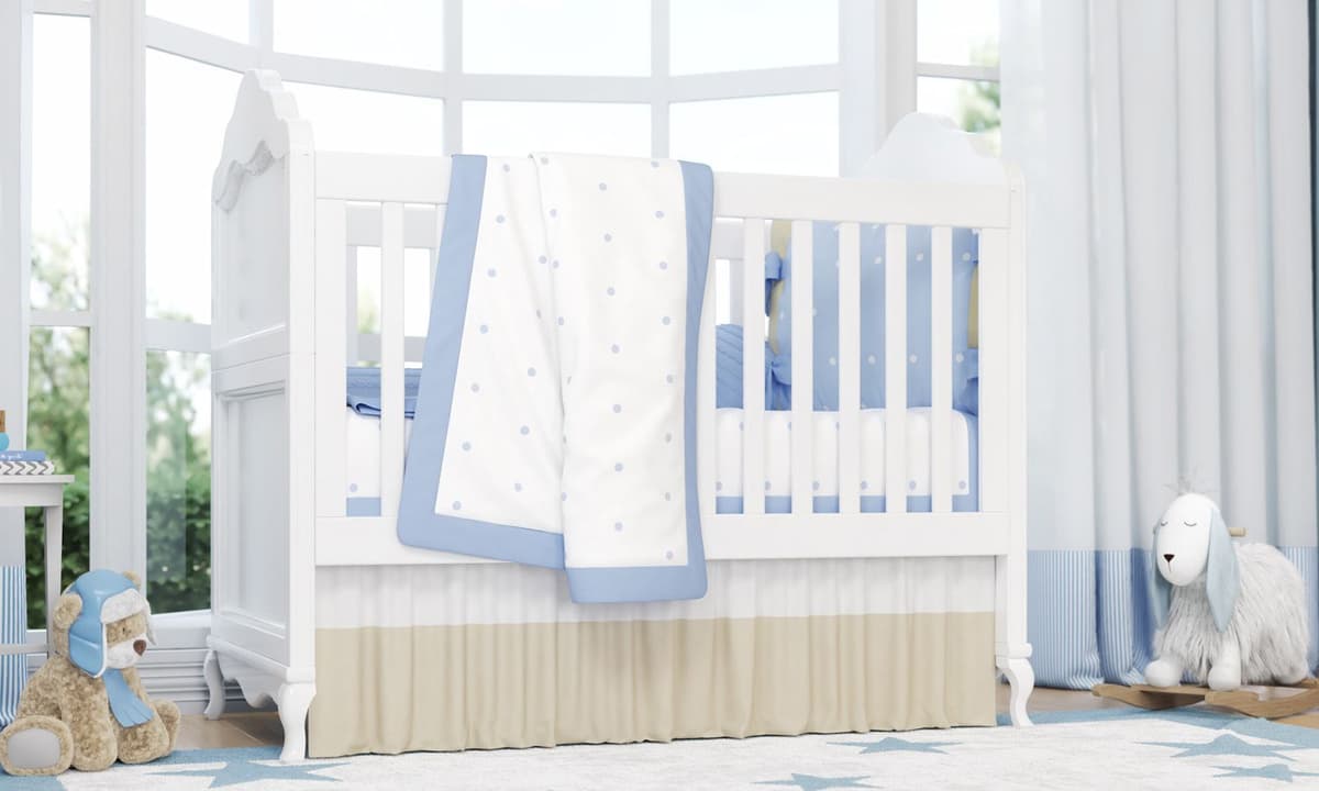 https://gdg-images.s3.sa-east-1.amazonaws.com/fotos/97747/manta-de-tricot-poa-azul-1-45m-225485.jpg