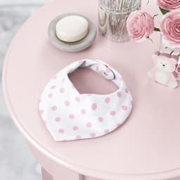 https://gdg-images.s3.sa-east-1.amazonaws.com/fotos/99083/babador-bandana-rosa-poa-233659.jpg