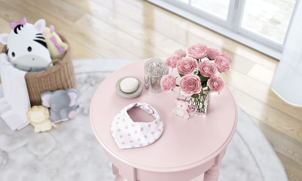 https://gdg-images.s3.sa-east-1.amazonaws.com/fotos/99083/babador-bandana-rosa-poa-233661.jpg