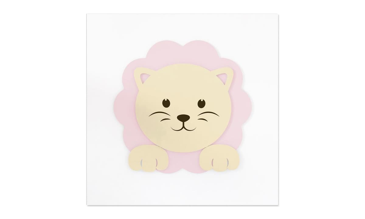 https://gdg-images.s3.sa-east-1.amazonaws.com/fotos/99104/quadro-mdf-amiguinha-leoa-25cm-279446.jpg