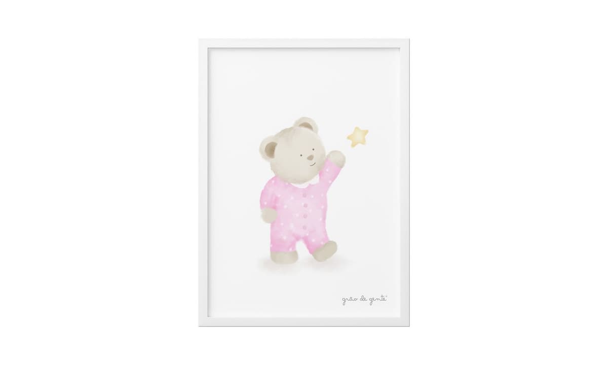 https://gdg-images.s3.sa-east-1.amazonaws.com/fotos/99351/quadro-ursinha-e-estrela-36cm-279709.jpg