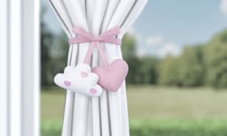 https://gdg-images.s3.sa-east-1.amazonaws.com/fotos/99732/cortina-chuva-de-amor-1-80m-228263.jpg